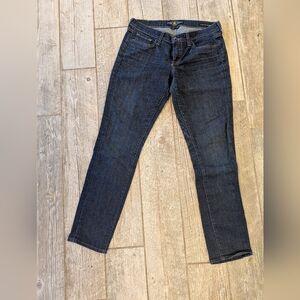 Lucky Brand jeans size 6